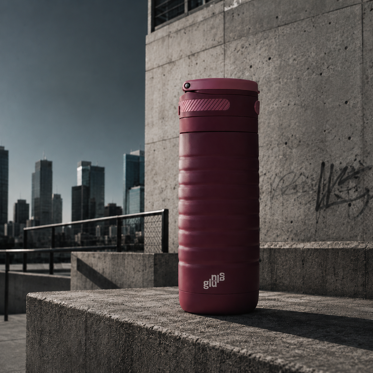 Urban