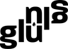 GLUGLÚ – Início