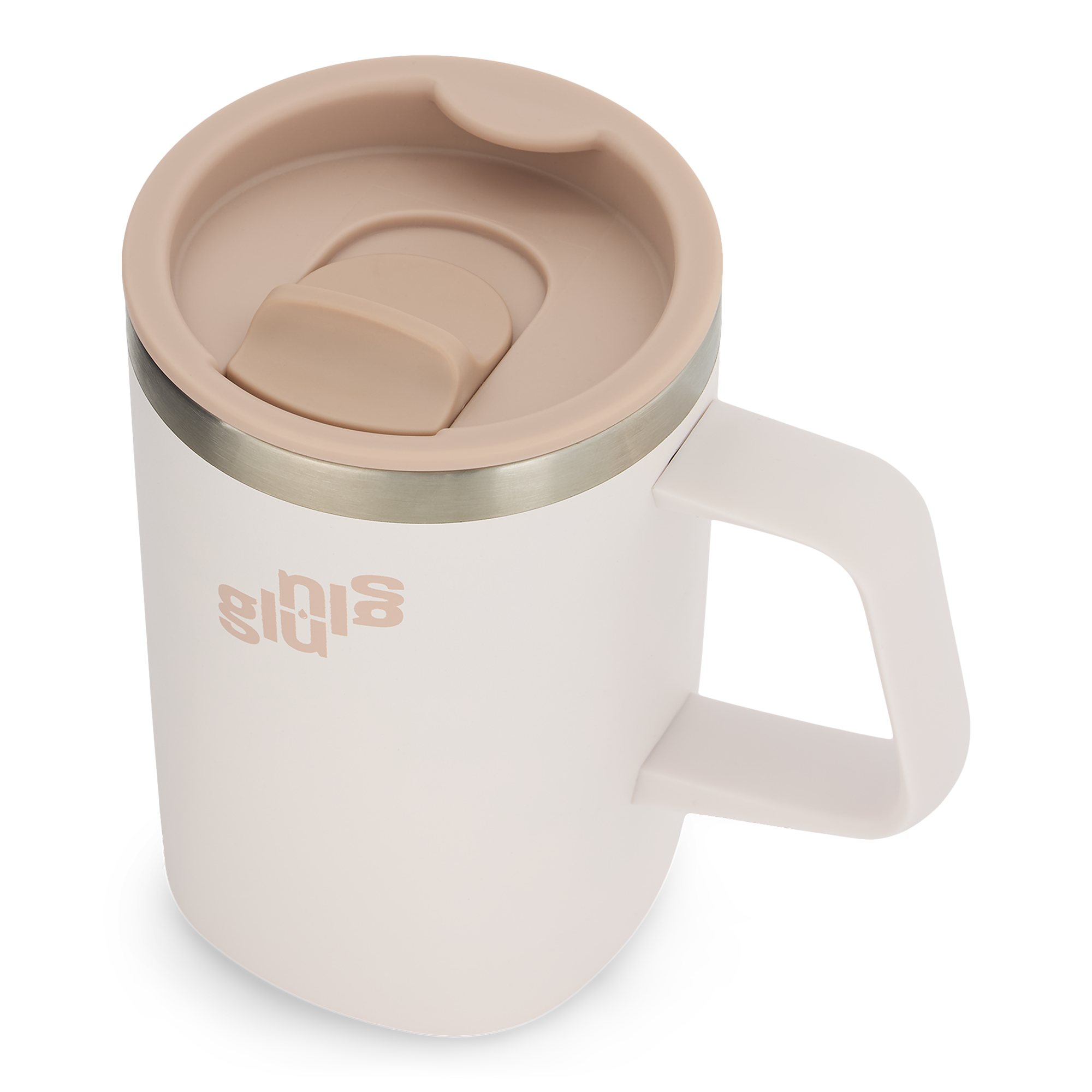 Cup