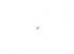 GLUGLÚ – Inicio