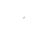GLUGLÚ – Início