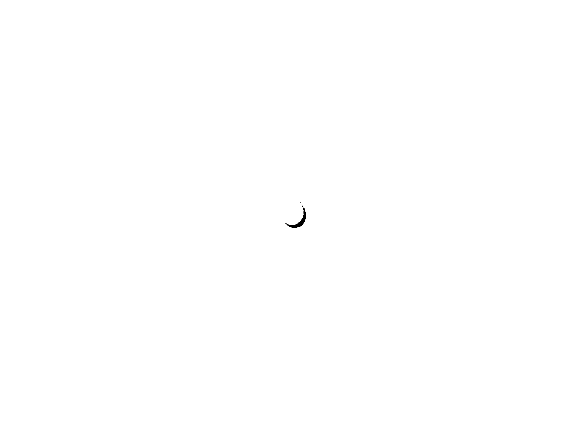 GLUGLÚ